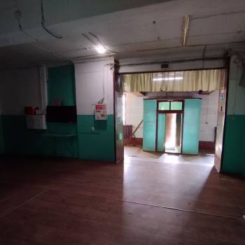 Сдается Комната, 0 м²