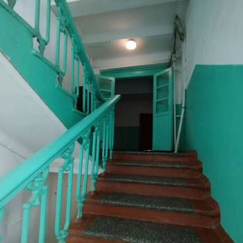 Сдается Комната, 0 м²