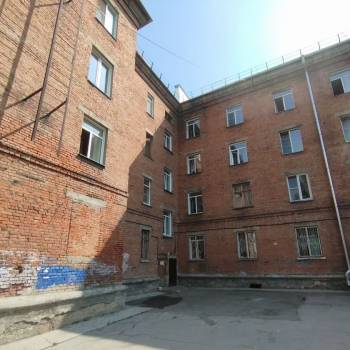 Сдается Комната, 0 м²