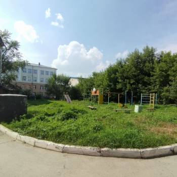 Сдается Комната, 0 м²