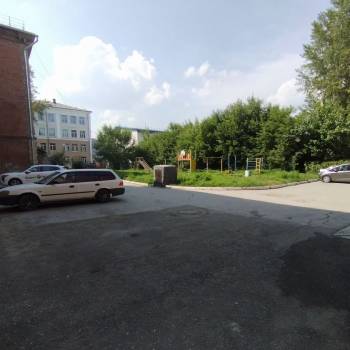 Сдается Комната, 0 м²