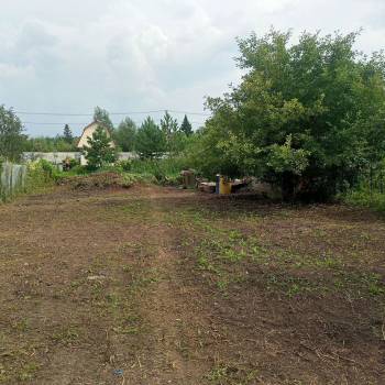 Продается Участок, 410 м²
