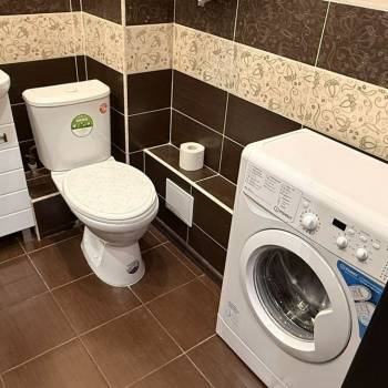 Сдается 1-комнатная квартира, 28 м²