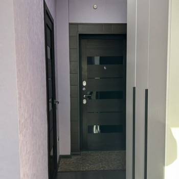 Сдается 1-комнатная квартира, 28 м²