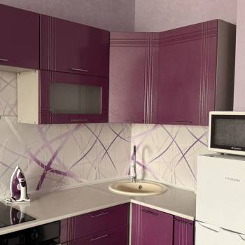 Сдается 1-комнатная квартира, 28 м²
