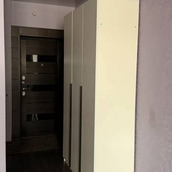 Сдается 1-комнатная квартира, 28 м²