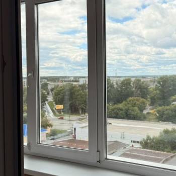 Сдается 1-комнатная квартира, 28 м²