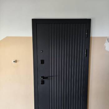Продается 2-х комнатная квартира, 39 м²