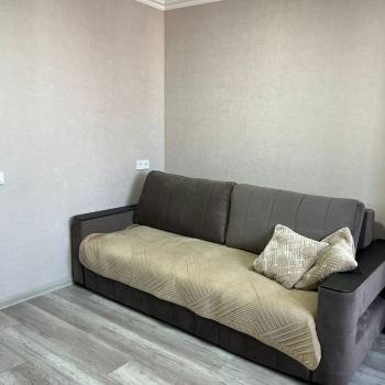 Продается 2-х комнатная квартира, 39 м²