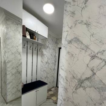 Продается 2-х комнатная квартира, 39 м²