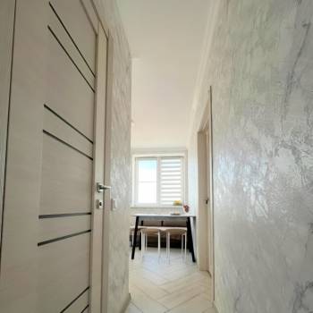 Продается 2-х комнатная квартира, 39 м²