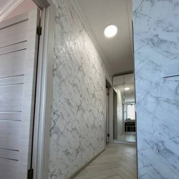Продается 2-х комнатная квартира, 39 м²