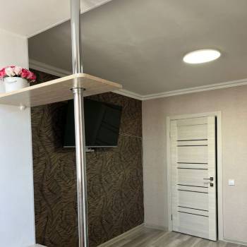 Продается 2-х комнатная квартира, 39 м²