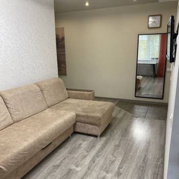 Продается 3-х комнатная квартира, 57,1 м²