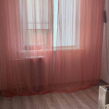 Продается 3-х комнатная квартира, 57,1 м²