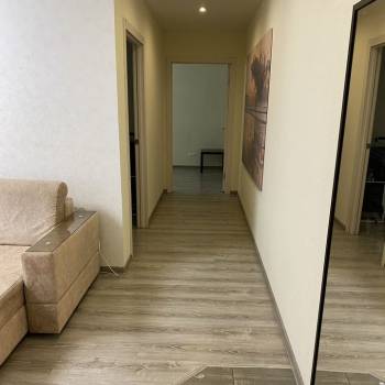 Продается 3-х комнатная квартира, 57,1 м²