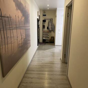 Продается 3-х комнатная квартира, 57,1 м²