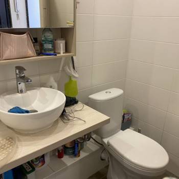 Продается 3-х комнатная квартира, 57,1 м²