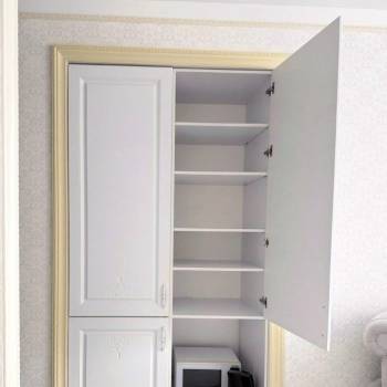 Сдается 2-х комнатная квартира, 46,2 м²