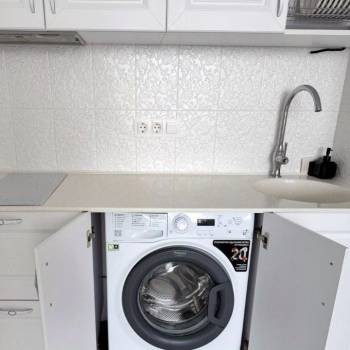 Сдается 2-х комнатная квартира, 46,2 м²