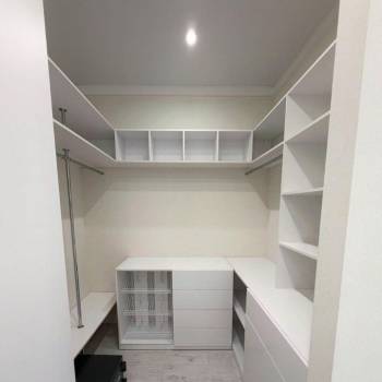 Сдается 2-х комнатная квартира, 46,2 м²
