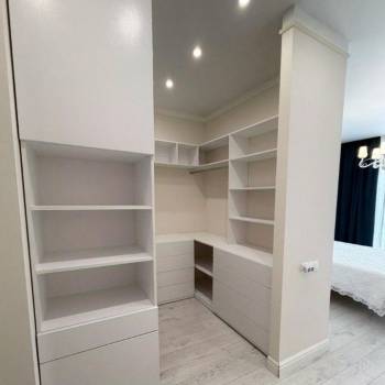 Сдается 2-х комнатная квартира, 46,2 м²