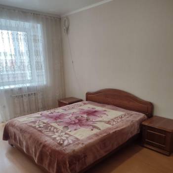 Сдается Многокомнатная квартира, 73 м²