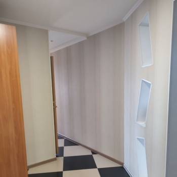 Сдается Многокомнатная квартира, 73 м²