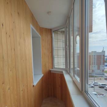 Сдается Многокомнатная квартира, 73 м²