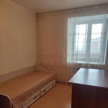 Сдается Многокомнатная квартира, 73 м²