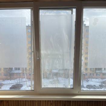 Сдается Многокомнатная квартира, 59 м²