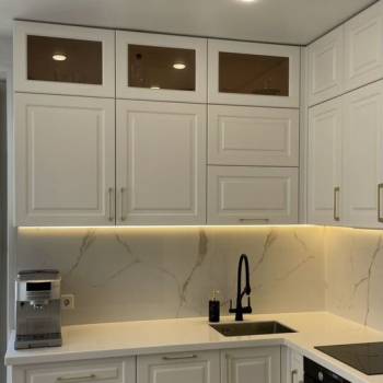 Сдается 2-х комнатная квартира, 46 м²