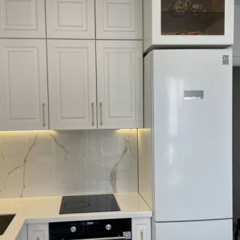 Сдается 2-х комнатная квартира, 46 м²
