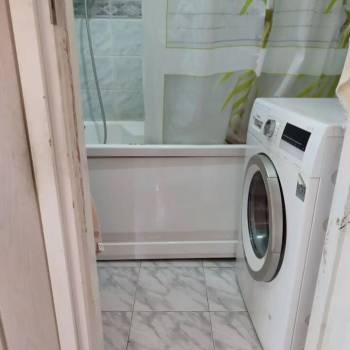 Сдается 2-х комнатная квартира, 54 м²