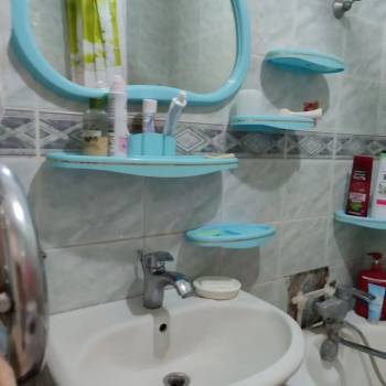 Сдается 2-х комнатная квартира, 54 м²