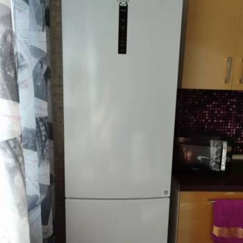 Сдается 2-х комнатная квартира, 54 м²