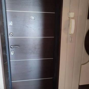 Сдается 2-х комнатная квартира, 54 м²
