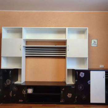 Сдается 2-х комнатная квартира, 54 м²