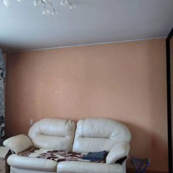 Сдается 2-х комнатная квартира, 54 м²