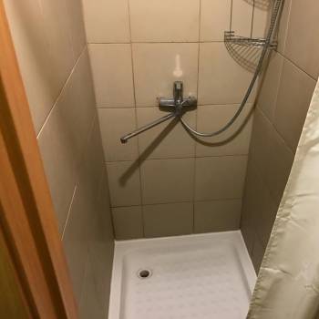 Сдается Комната, 10 м²