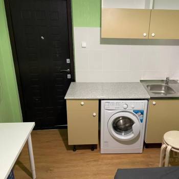 Сдается Комната, 10 м²