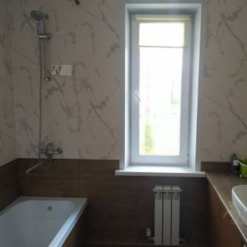 Продается 2-х комнатная квартира, 68 м²
