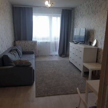 Сдается Многокомнатная квартира, 60,7 м²