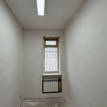 Сдается Нежилое помещение, 94 м²
