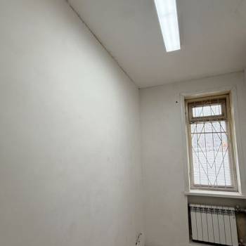 Сдается Нежилое помещение, 94 м²