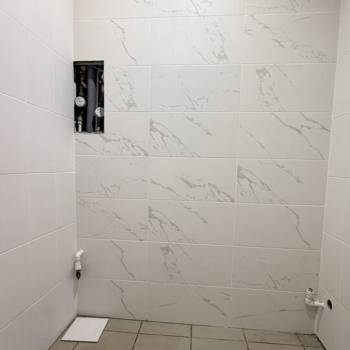 Сдается Нежилое помещение, 94 м²