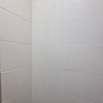 Сдается Нежилое помещение, 94 м²