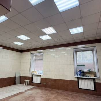 Сдается Нежилое помещение, 94 м²