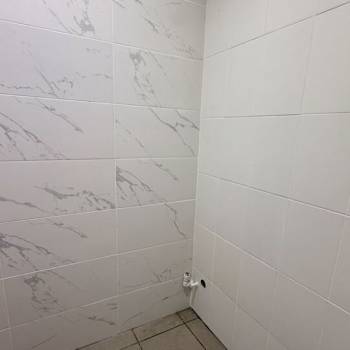 Сдается Нежилое помещение, 94 м²