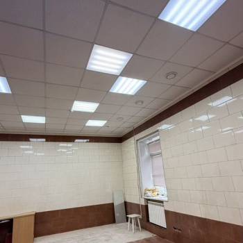 Сдается Нежилое помещение, 94 м²